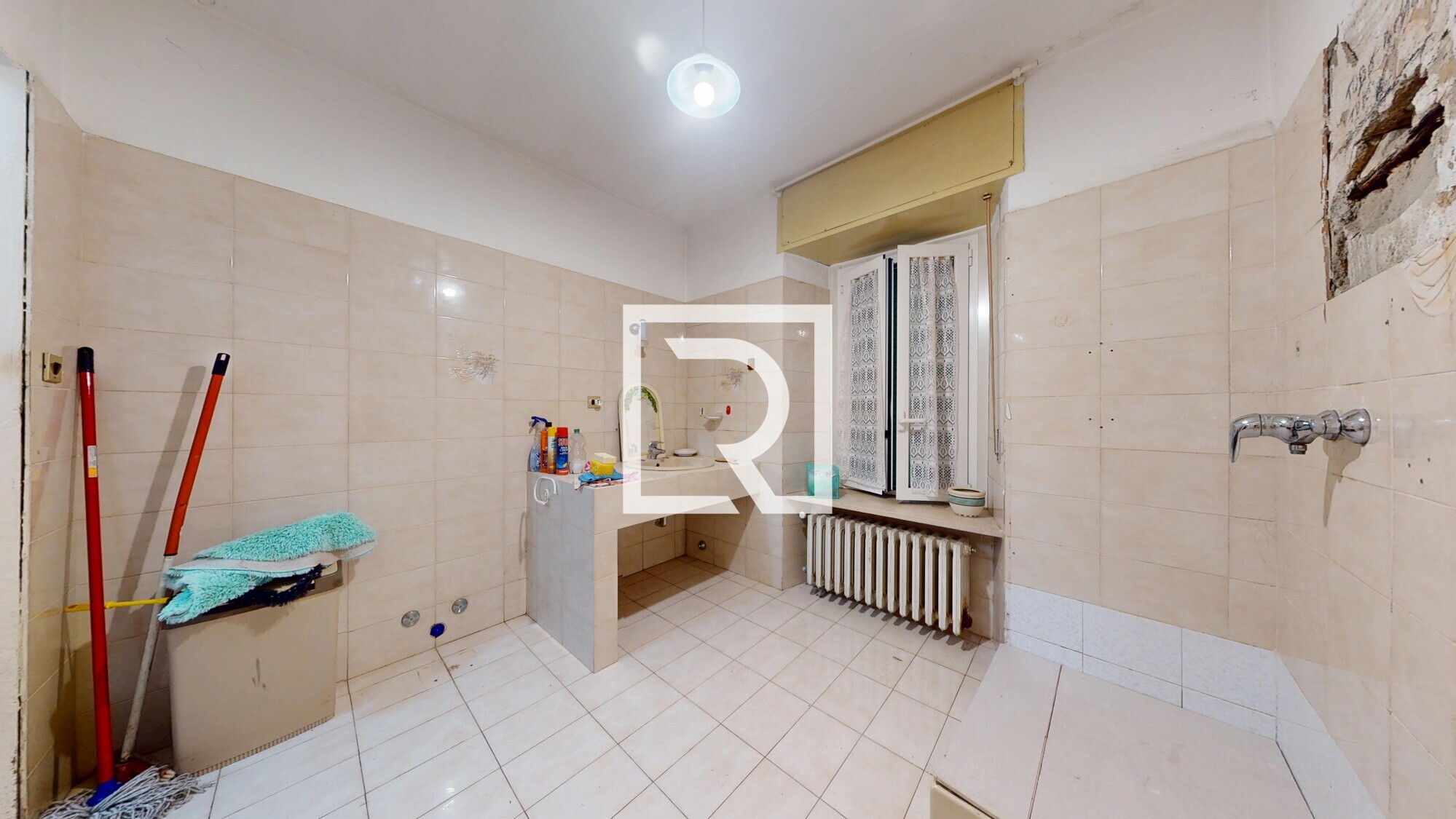 Dovadola-Appartamento-Con-Cantina-03052026_181447