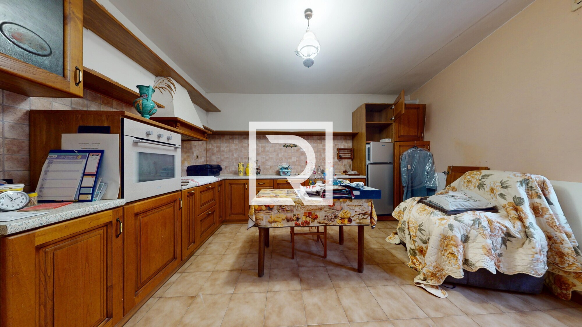 Dovadola-Appartamento-Con-Cantina-03052026_181310