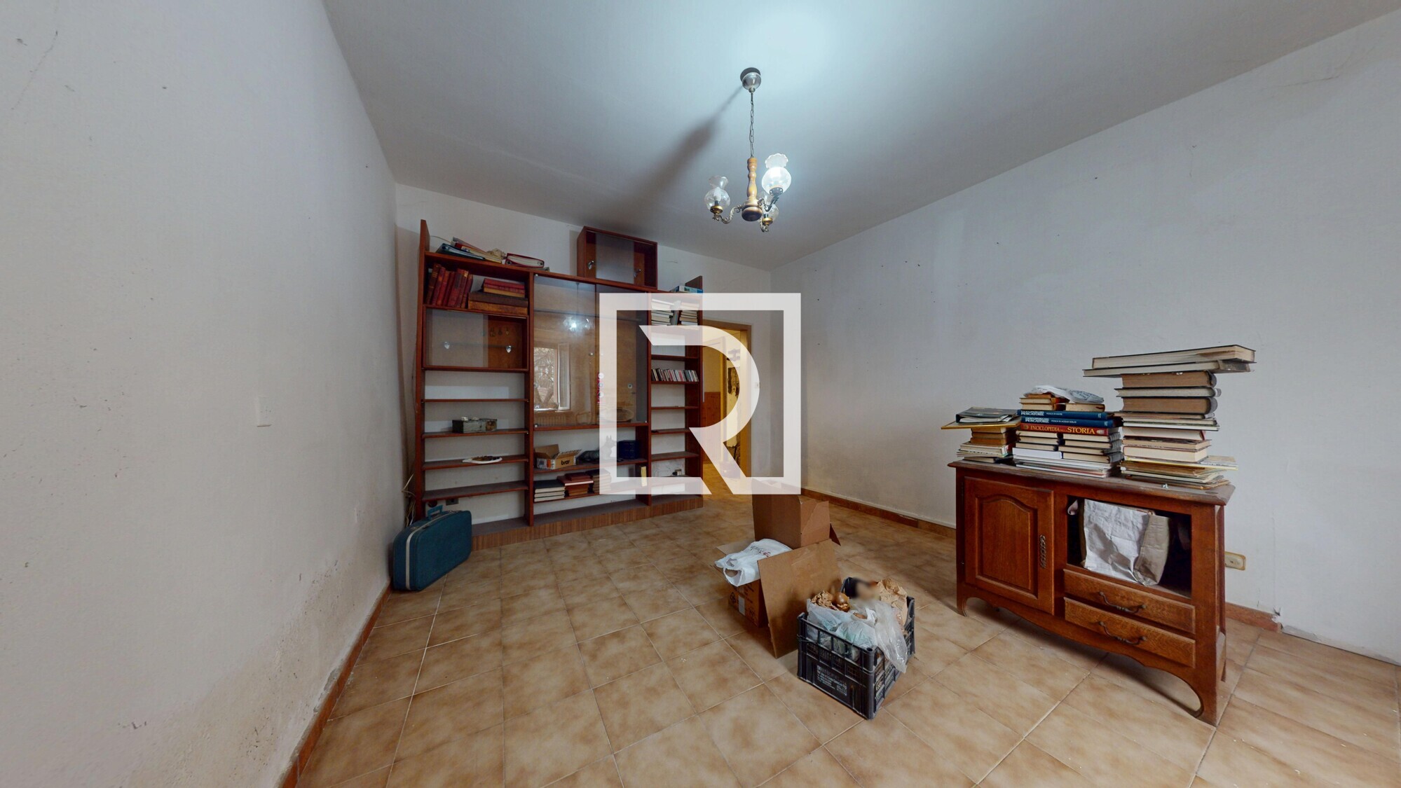 Dovadola-Appartamento-Con-Cantina-03052026_181712