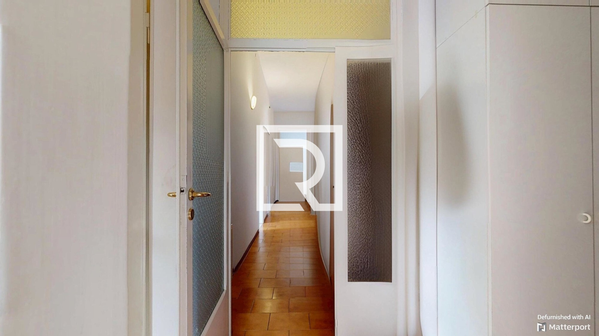 149-Viale-Risorgimento-T-04302025_102808_defurnished