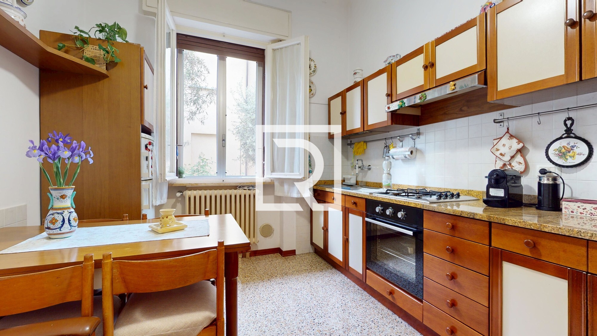 149-Viale-Risorgimento-T-04302025_102212