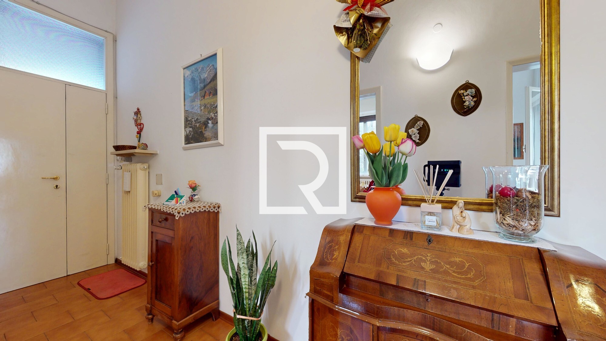 149-Viale-Risorgimento-T-04302025_115035