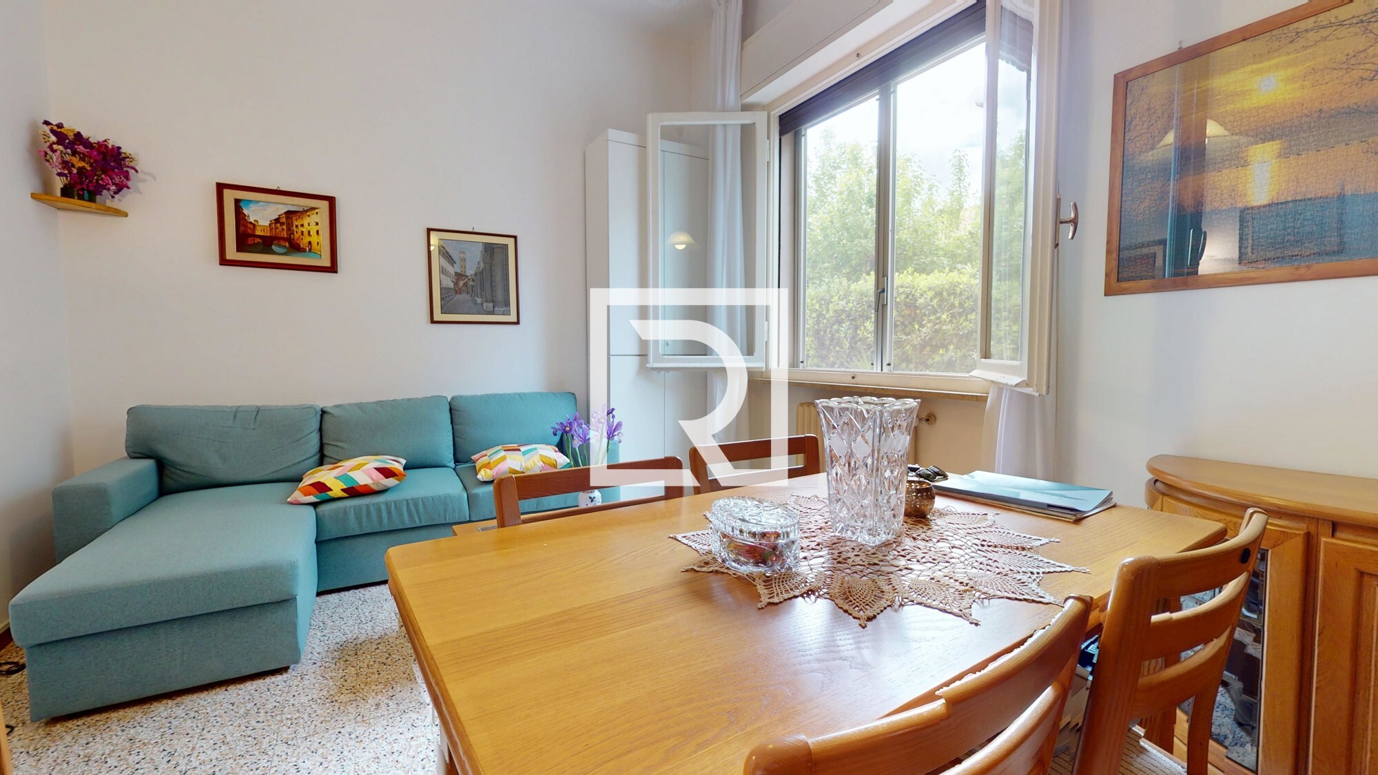 149-Viale-Risorgimento-T-04302025_115653