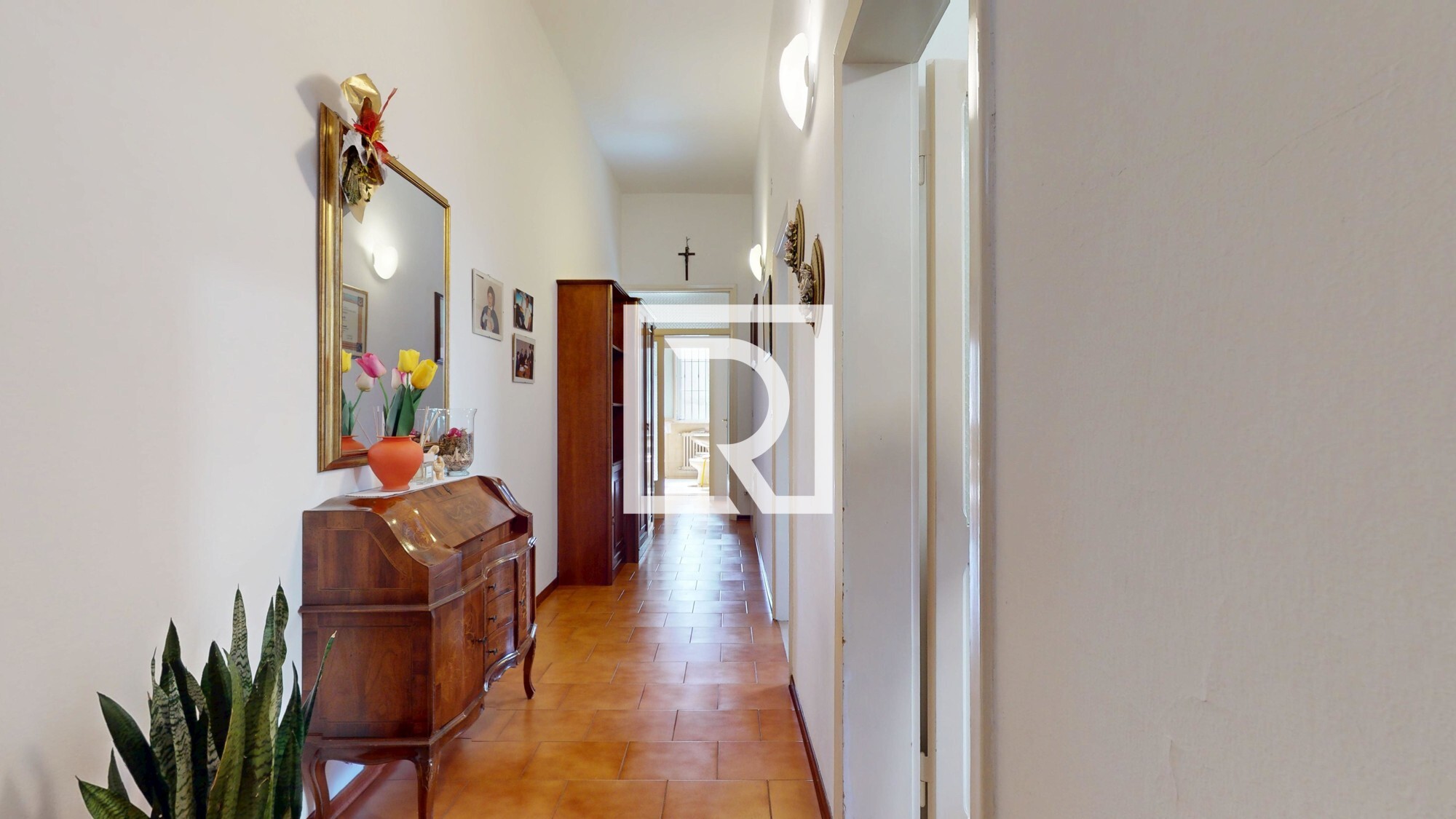 149-Viale-Risorgimento-T-04302025_102147