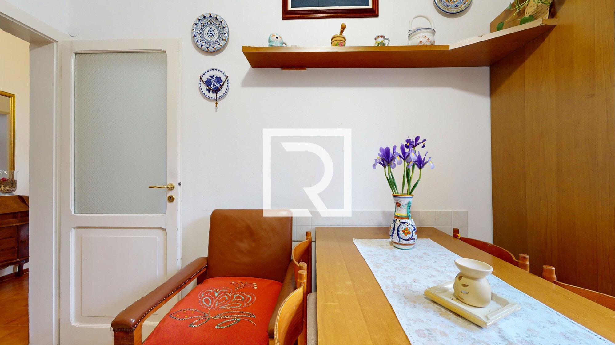 149-Viale-Risorgimento-T-04302025_115110