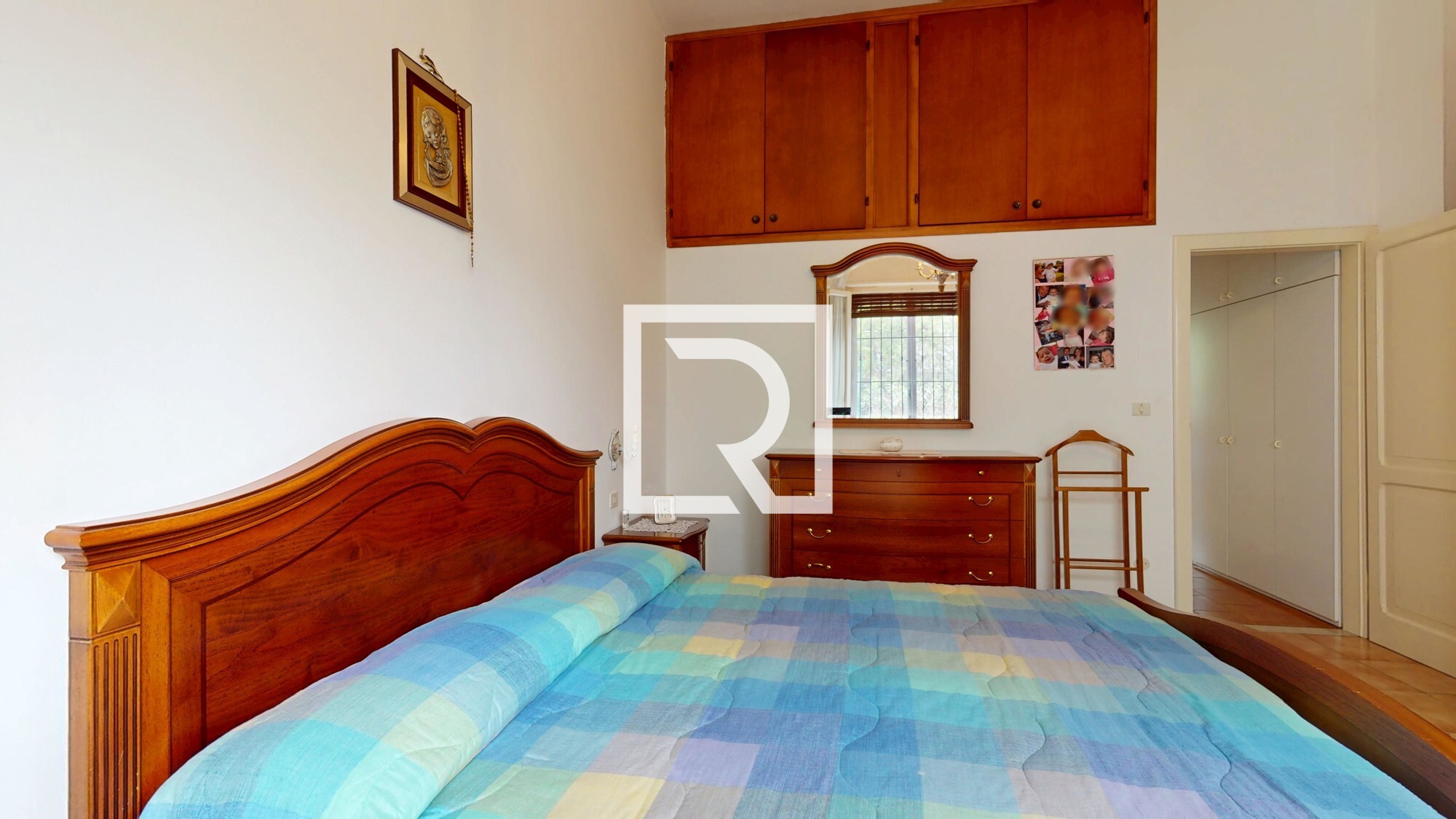 149-Viale-Risorgimento-T-04302025_103848