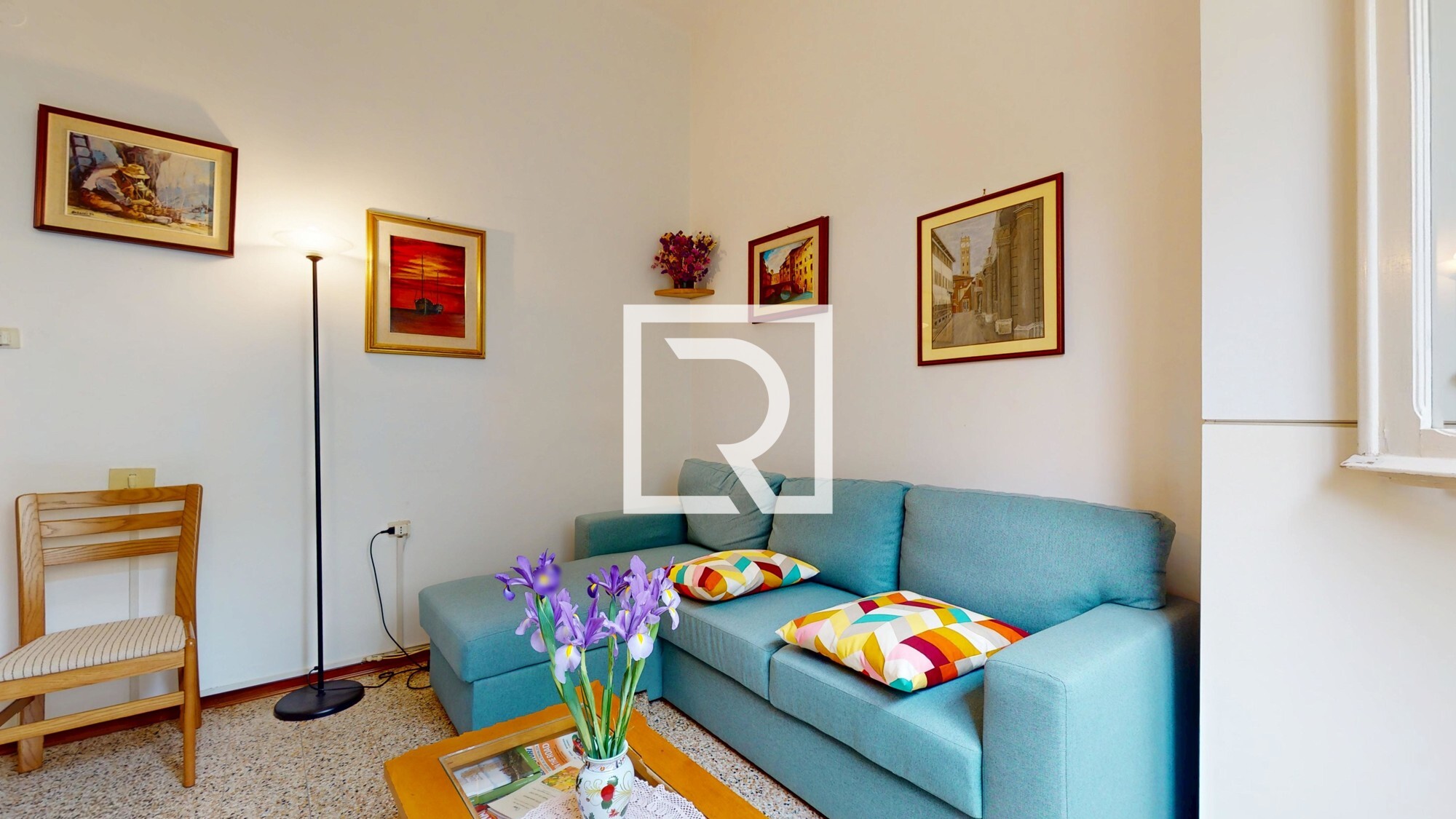149-Viale-Risorgimento-T-04302025_102423