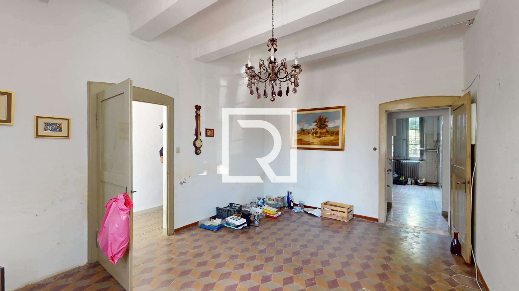10-Via-Lorenzo-Perosi-08222024_093037