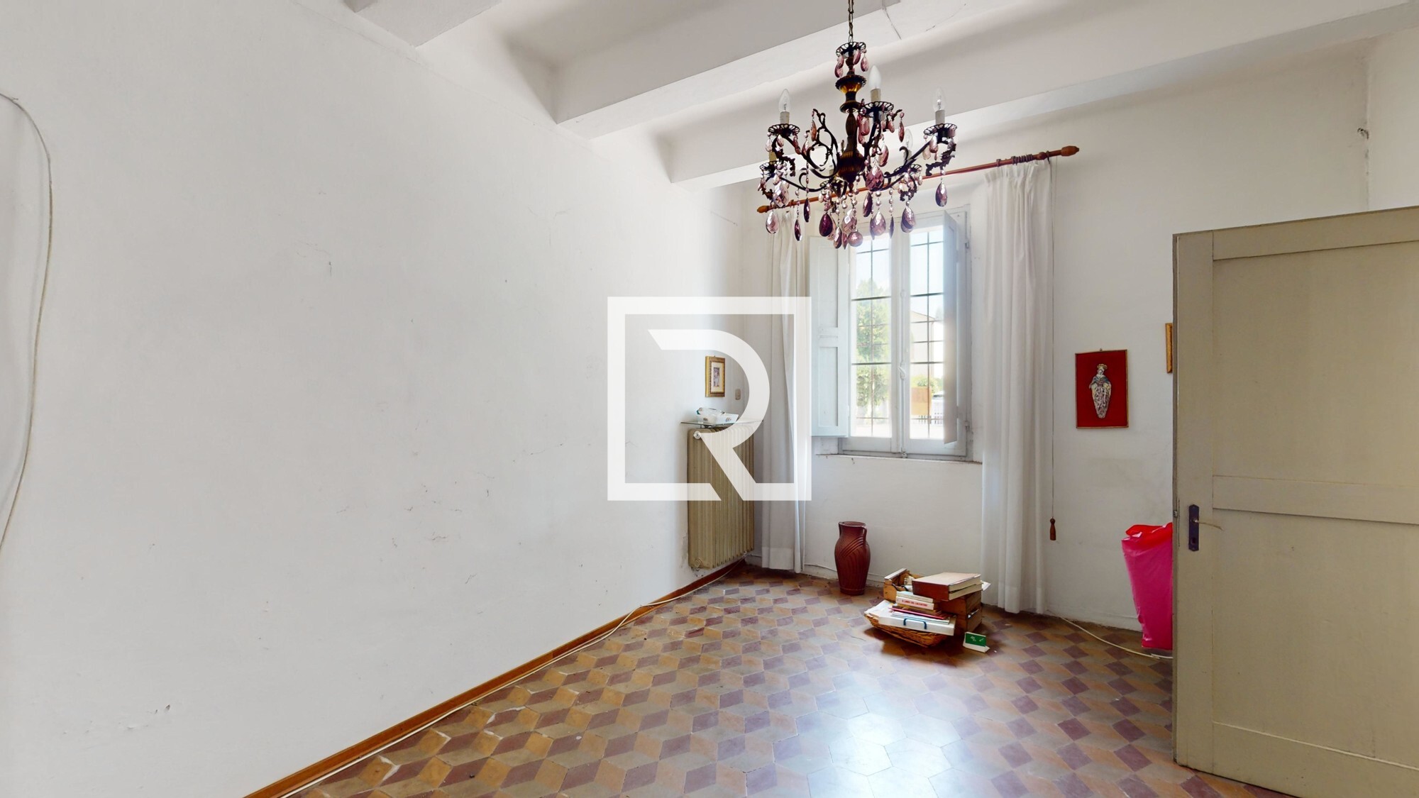 10-Via-Lorenzo-Perosi-08222024_093054