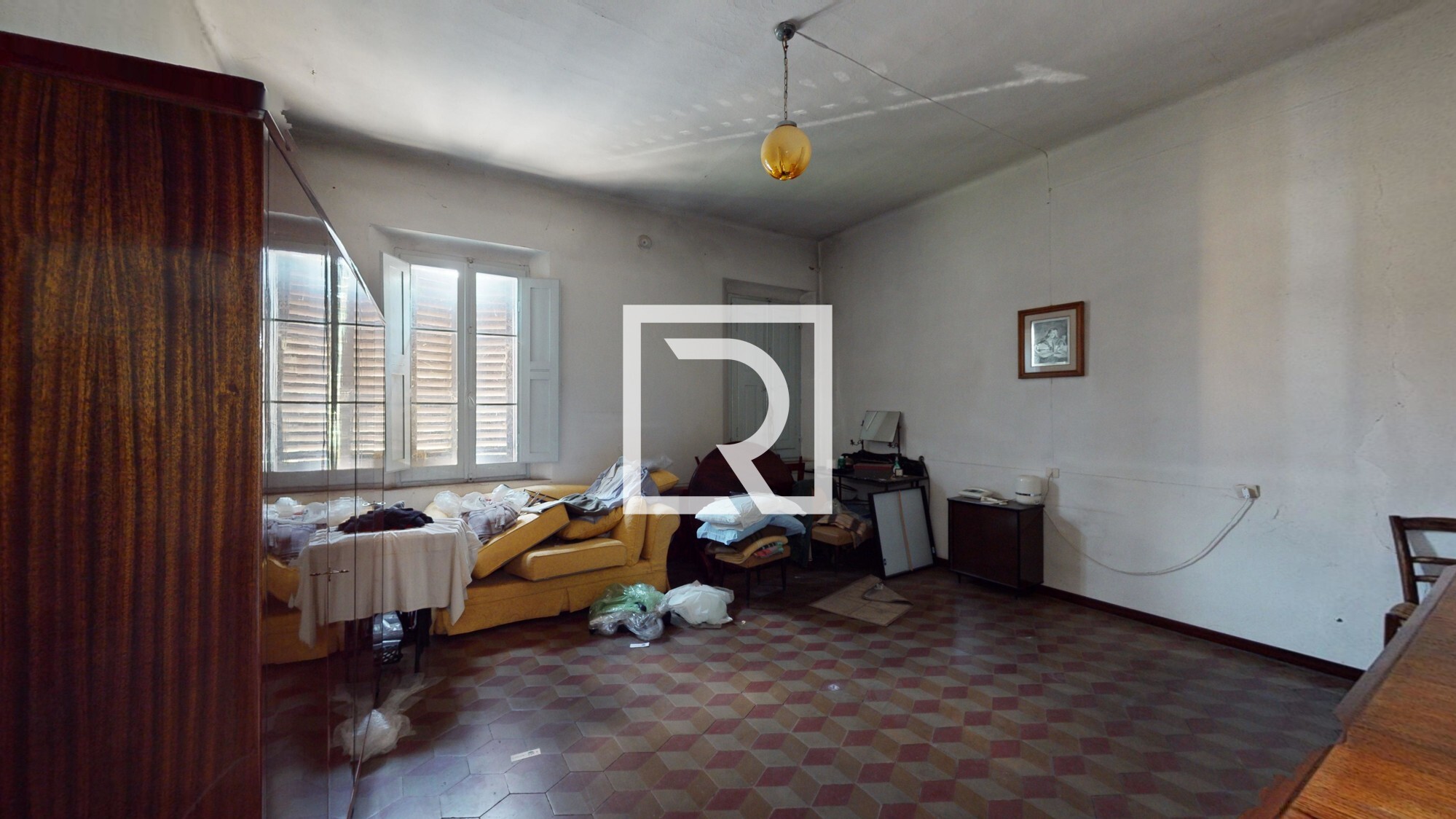 10-Via-Lorenzo-Perosi-08222024_093424