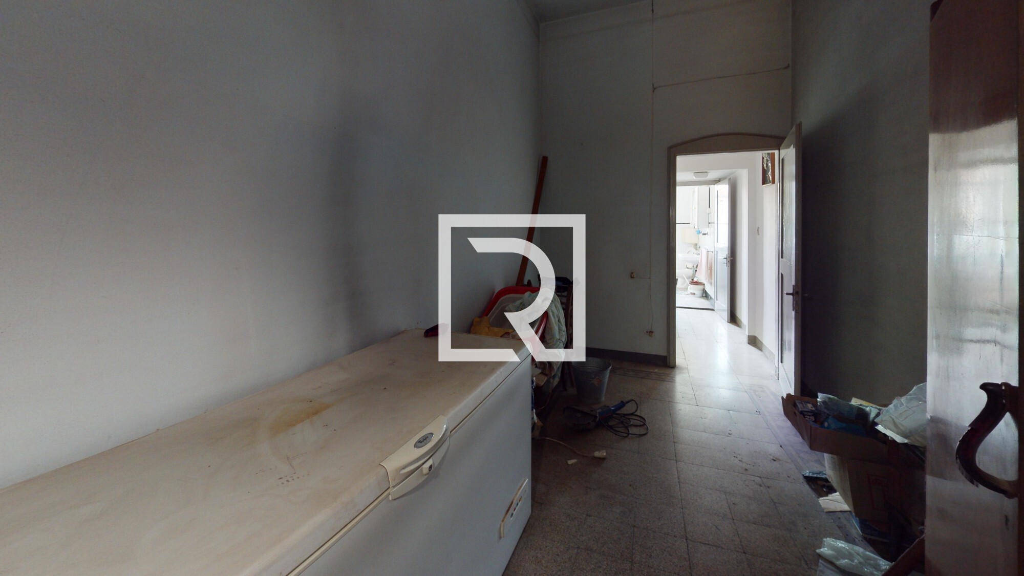 10-Via-Lorenzo-Perosi-Bedroom 8