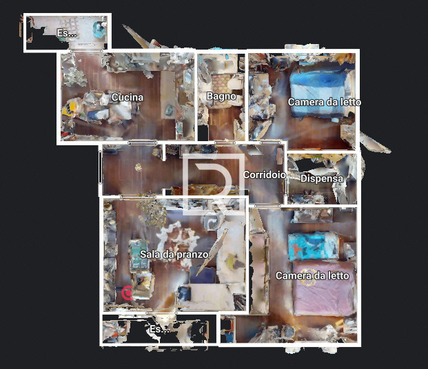 Screenshot 2025-04-30 151130