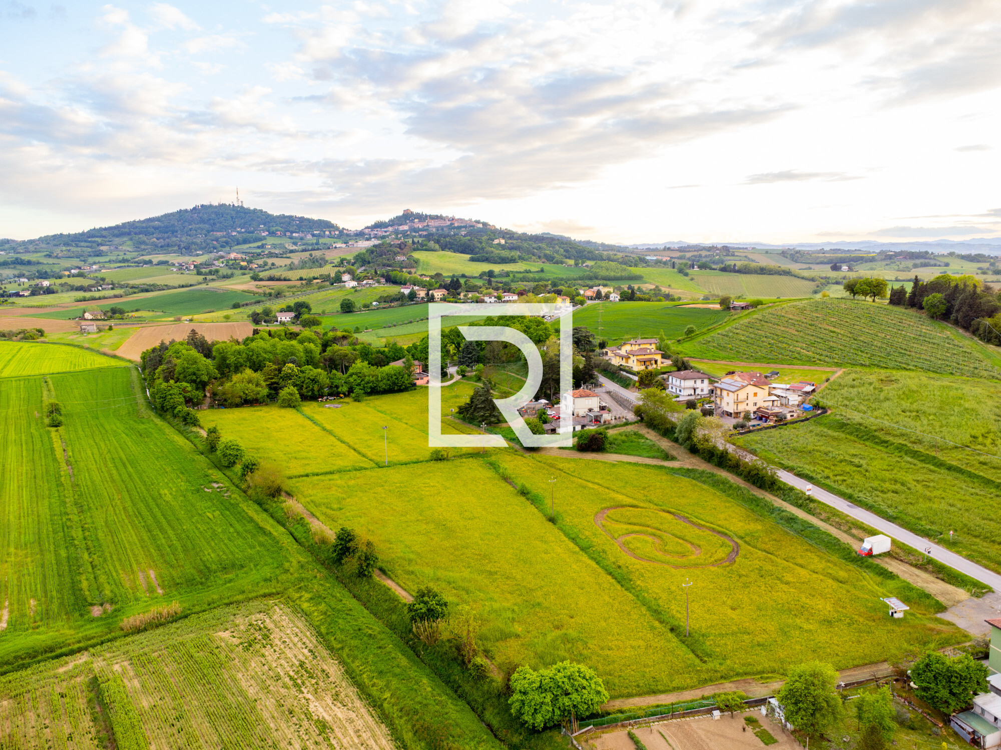 DJI_0887-Migliorato-NR