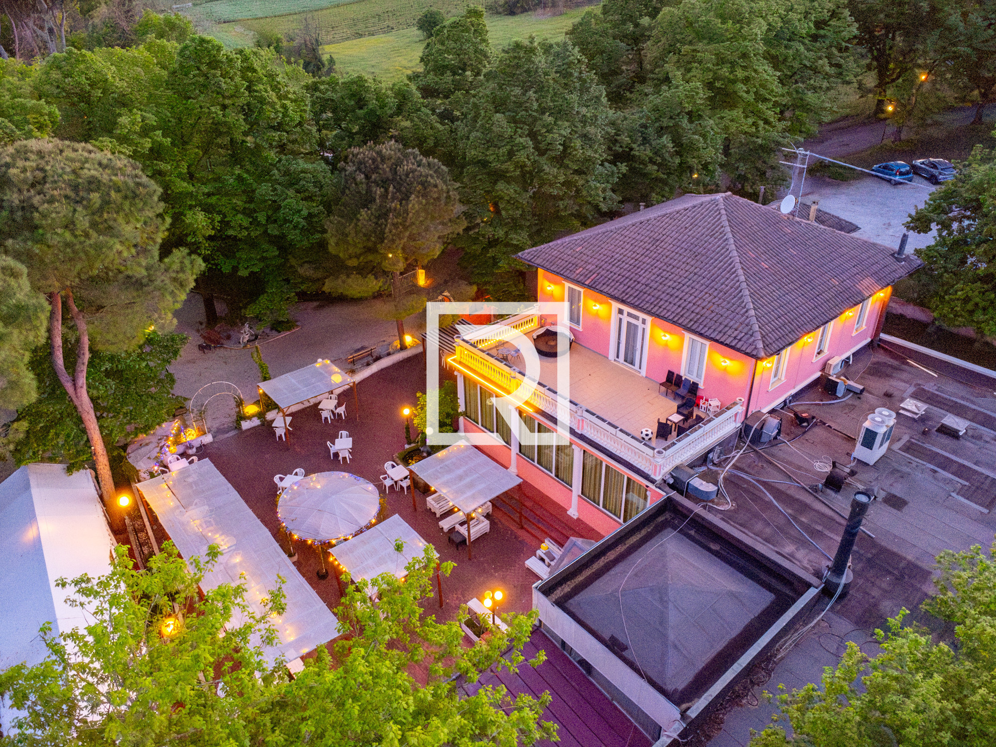 DJI_0925-Migliorato-NR