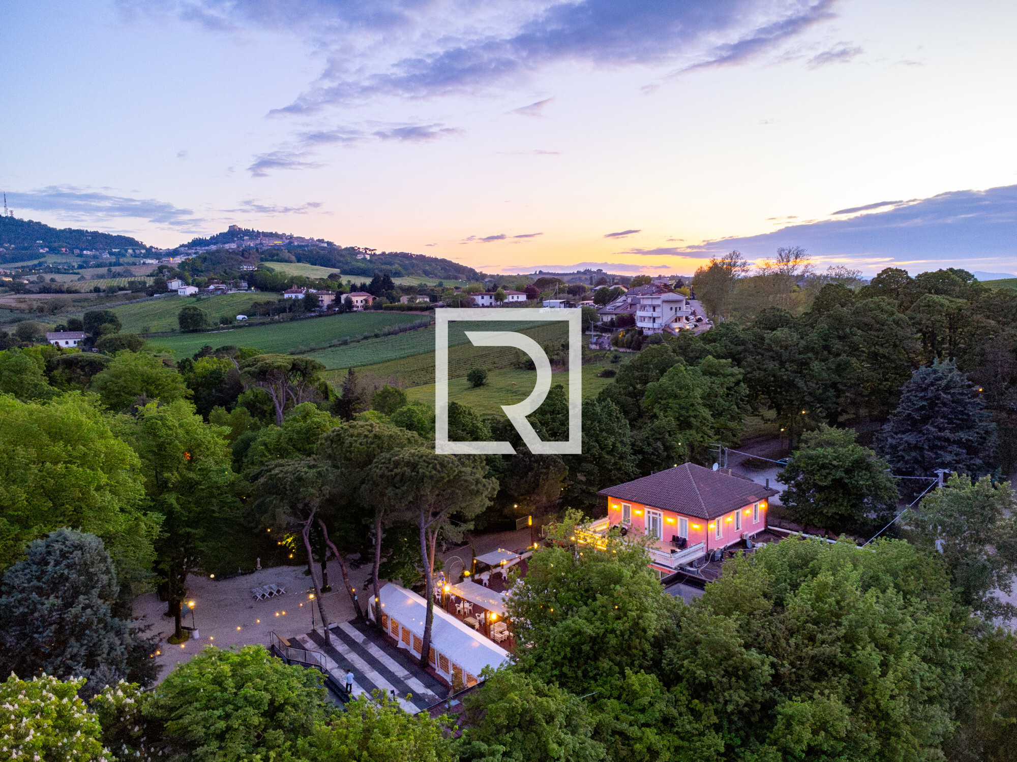 DJI_0921-Migliorato-NR
