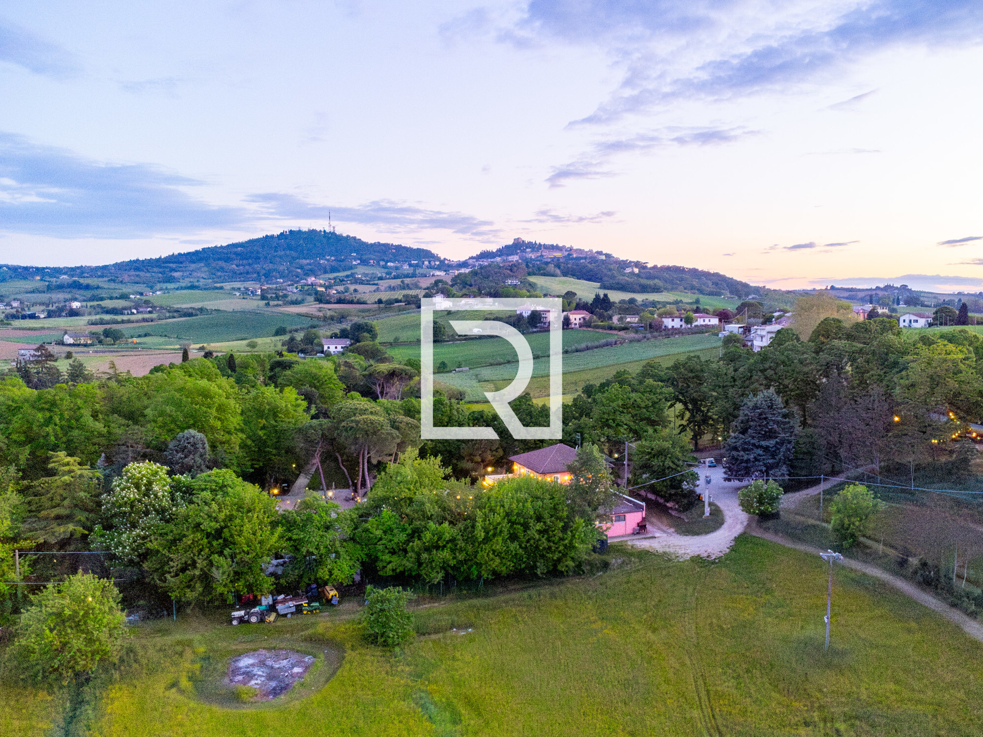 DJI_0919-Migliorato-NR