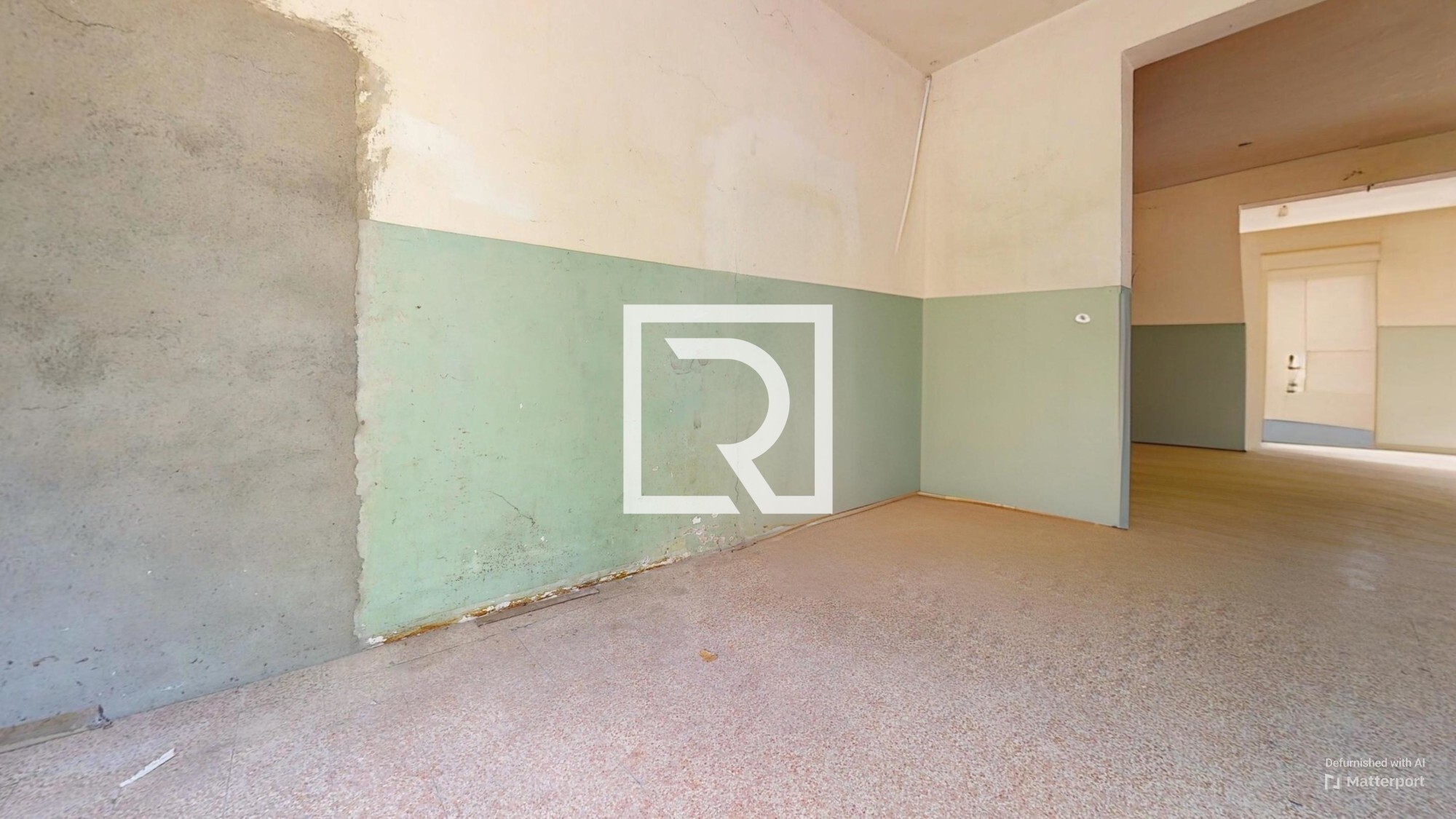 Via-Roma-Living-Room-Defurnished