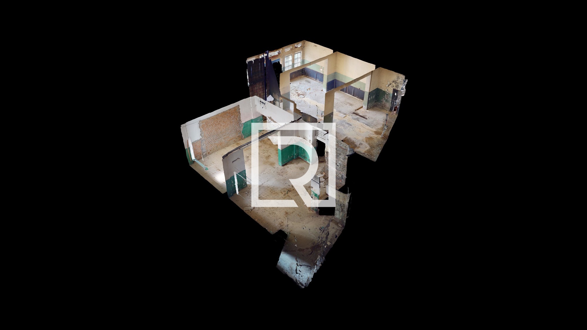 Via-Guerrazzi-Dollhouse-View