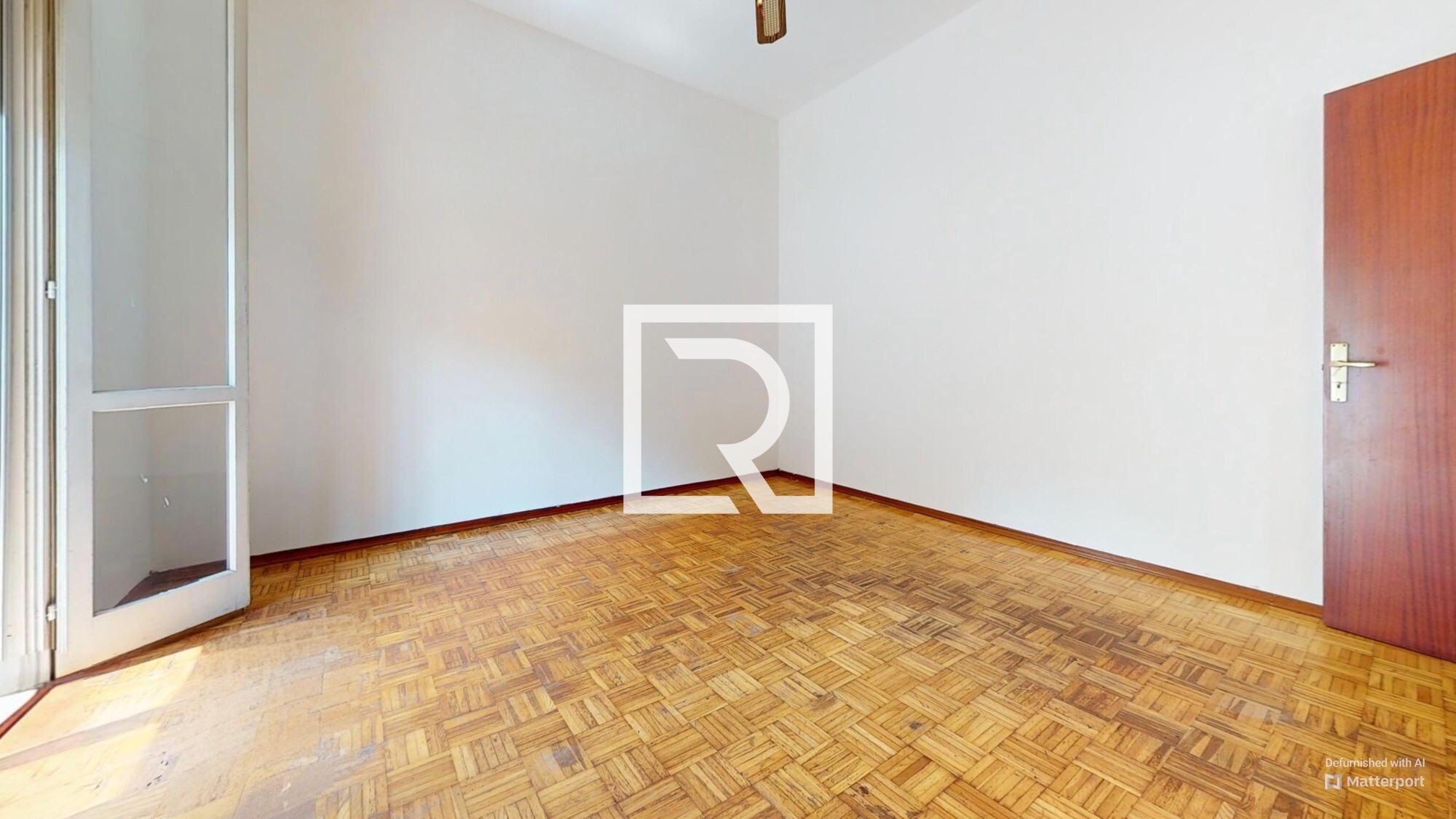 Bedroom-Defurnished (5)