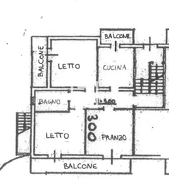 Immagine 2025-05-05 165031