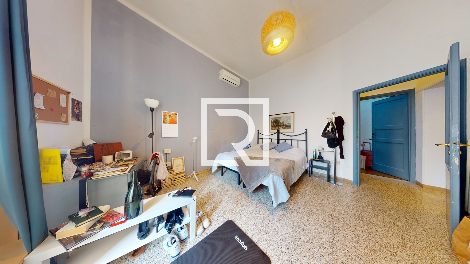 Centro-Storico-05192025_104044