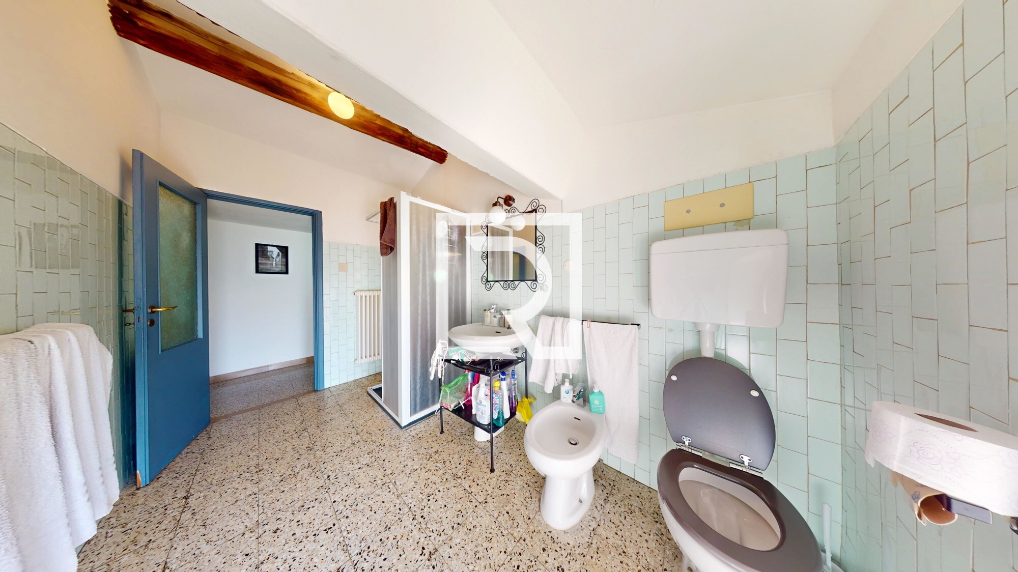 Centro-Storico-05192025_104851