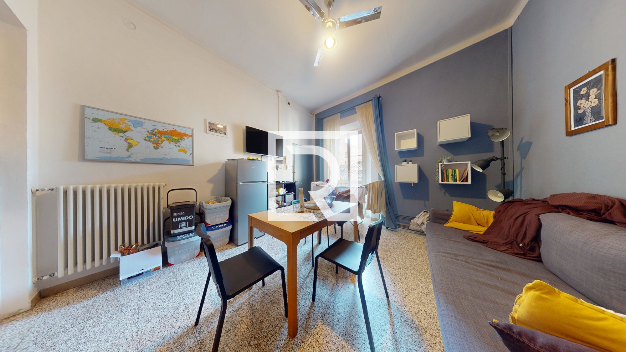 Centro-Storico-05192025_103239