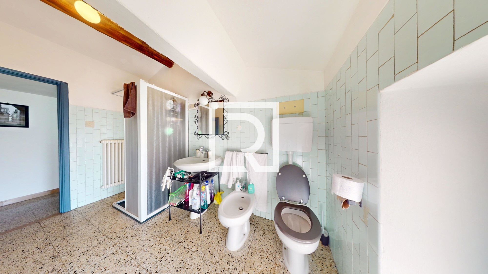 Centro-Storico-05192025_104903