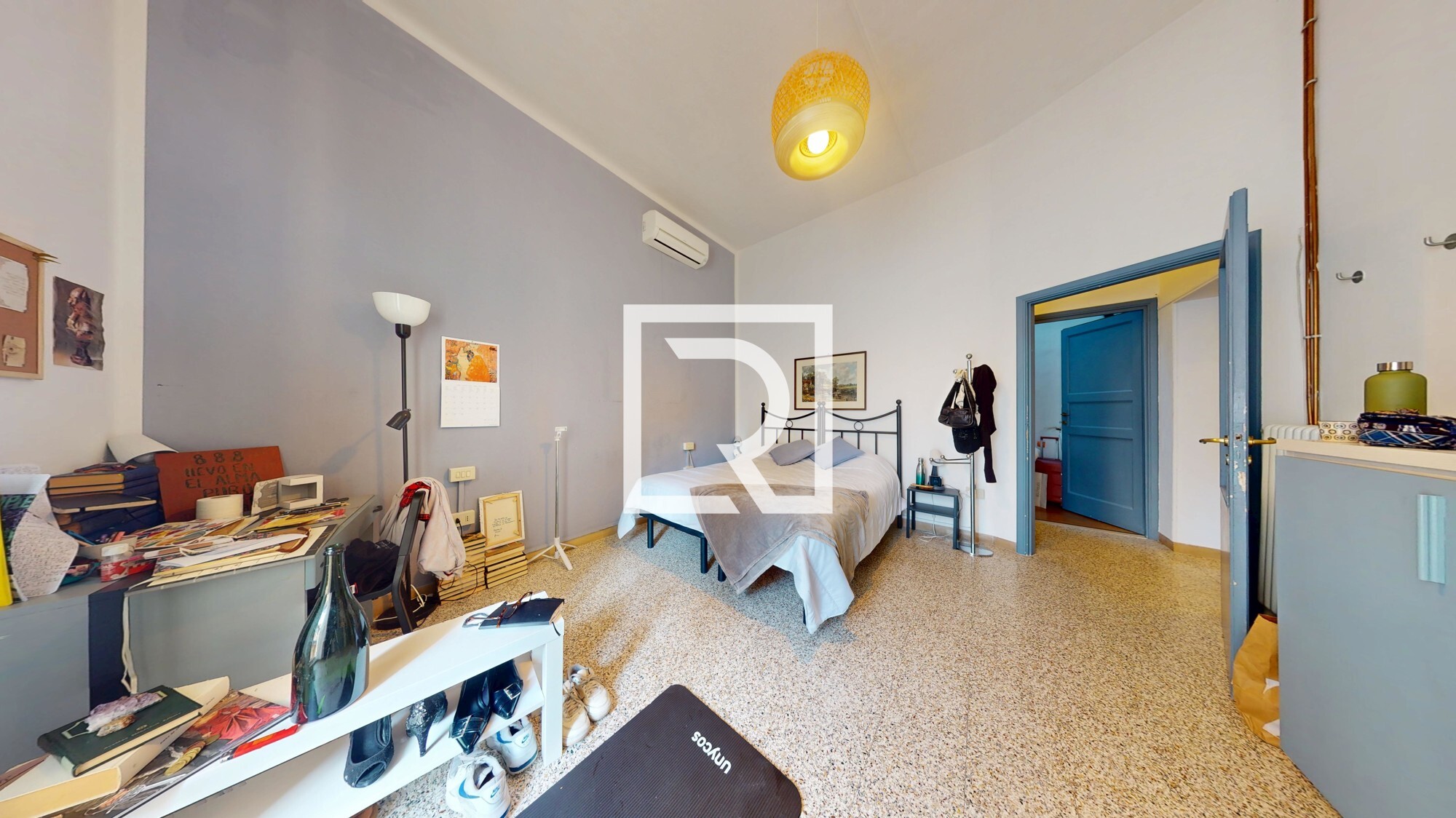 Centro-Storico-05192025_104746