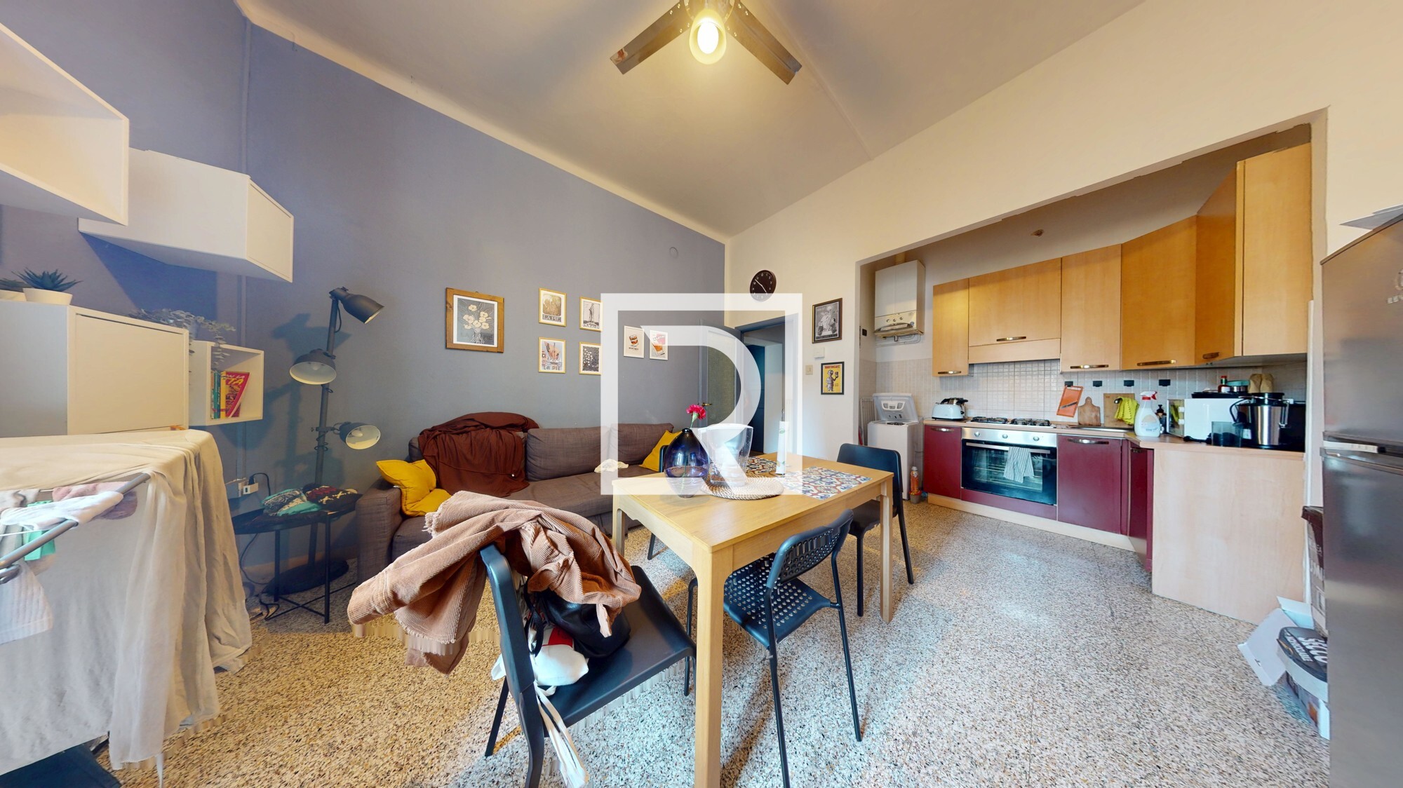 Centro-Storico-05192025_103305