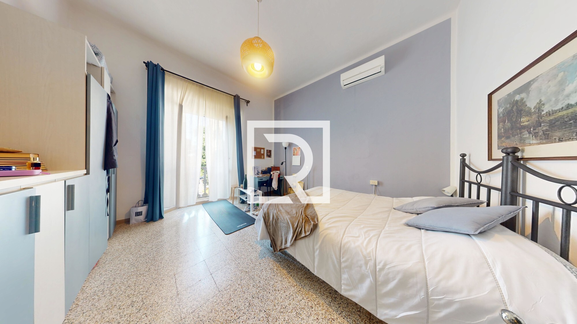 Centro-Storico-05192025_104020