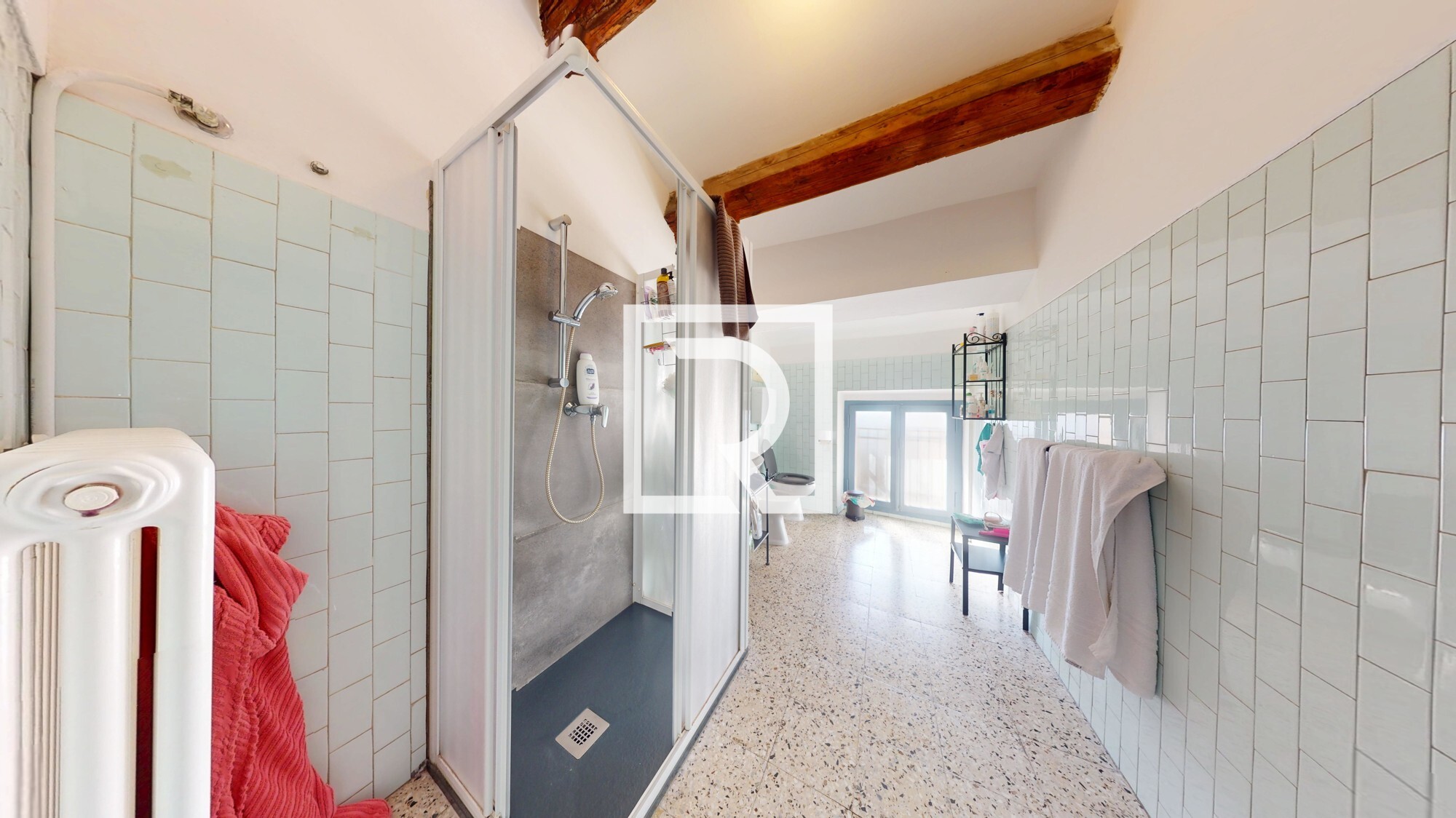 Centro-Storico-05192025_104823