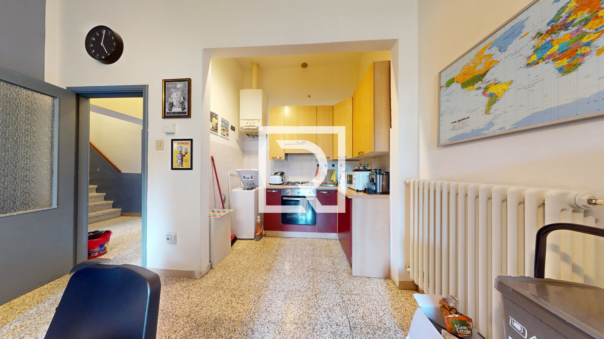Centro-Storico-05192025_103328