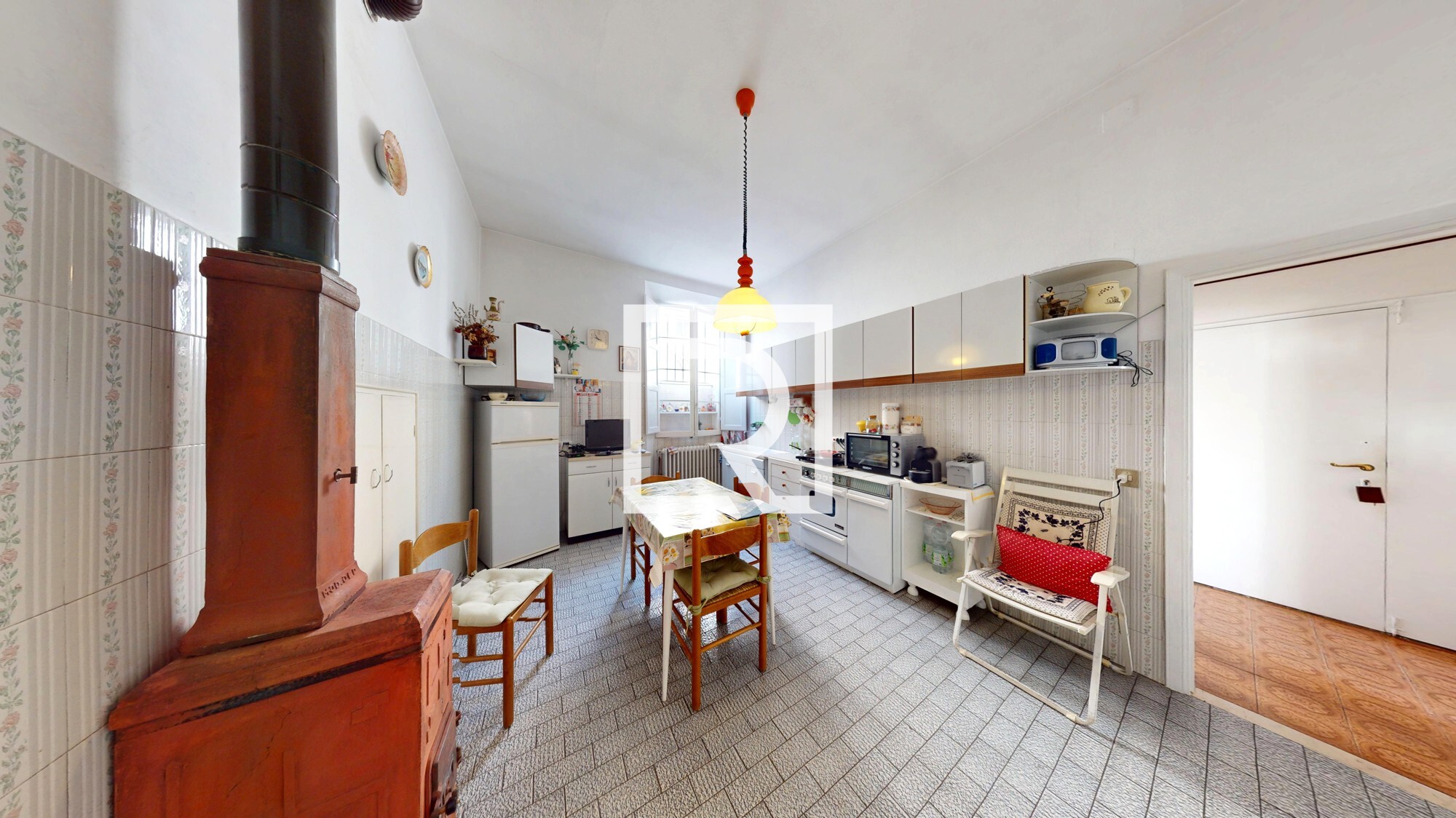 Porzione-Di-Bifamiliare-A-Mercato-04302025_125129