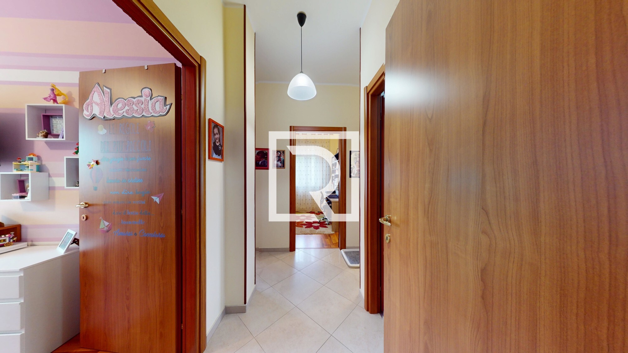 APPARTAMENTO-DI-AMPIE-METRATURE-RISTRUTTURATO-A-NUOVO-ALLULTIMO-PIANO-05092025_151028