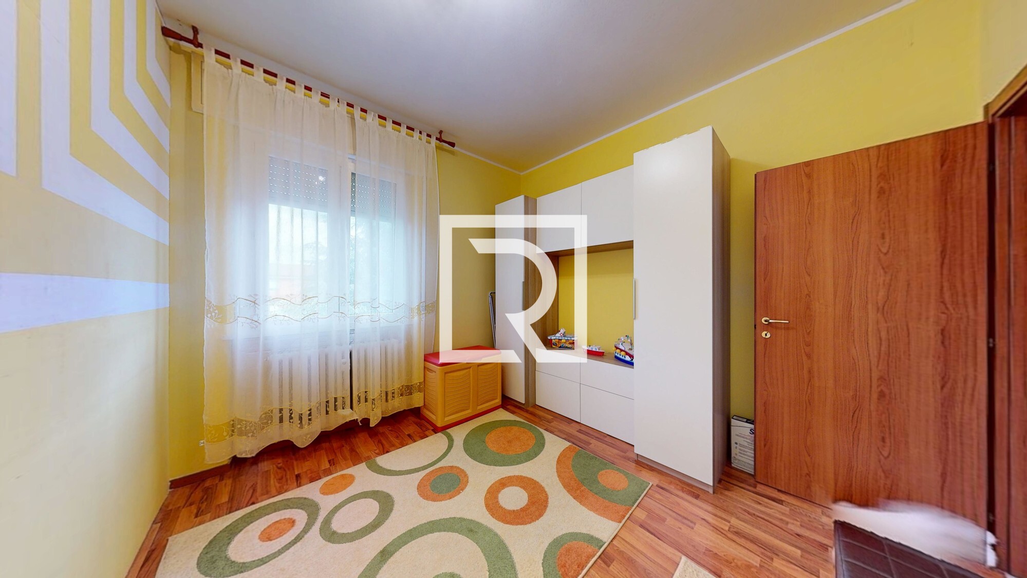 APPARTAMENTO-DI-AMPIE-METRATURE-RISTRUTTURATO-A-NUOVO-ALLULTIMO-PIANO-05092025_151407