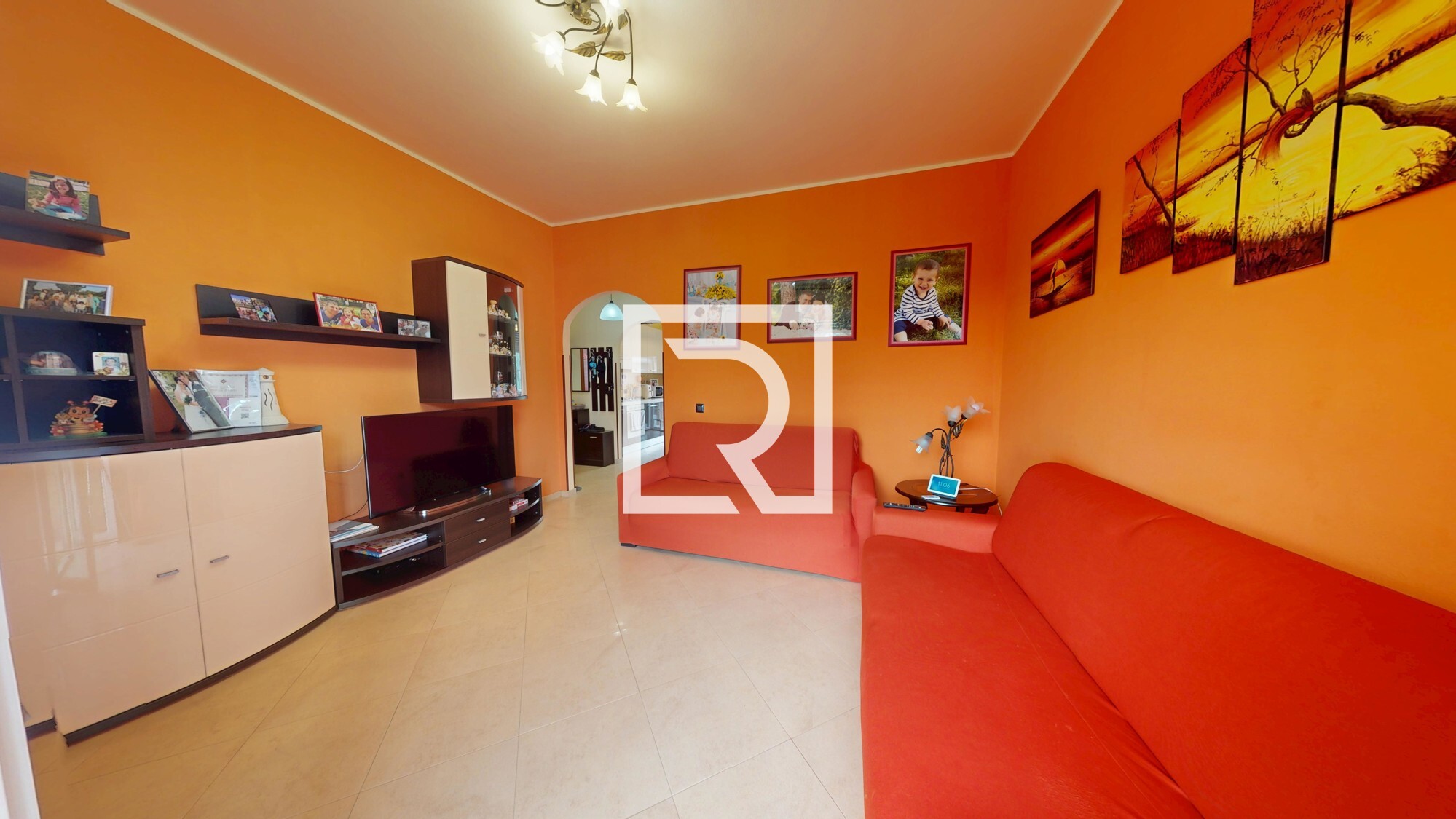 APPARTAMENTO-DI-AMPIE-METRATURE-RISTRUTTURATO-A-NUOVO-ALLULTIMO-PIANO-05092025_150951