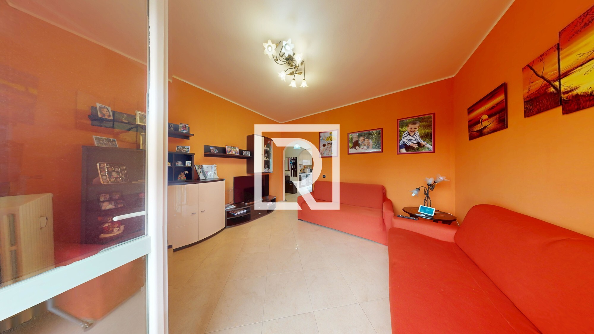 APPARTAMENTO-DI-AMPIE-METRATURE-RISTRUTTURATO-A-NUOVO-ALLULTIMO-PIANO-05092025_150544