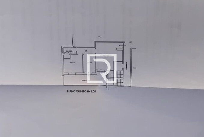 Immagine 2025-09-15 112803