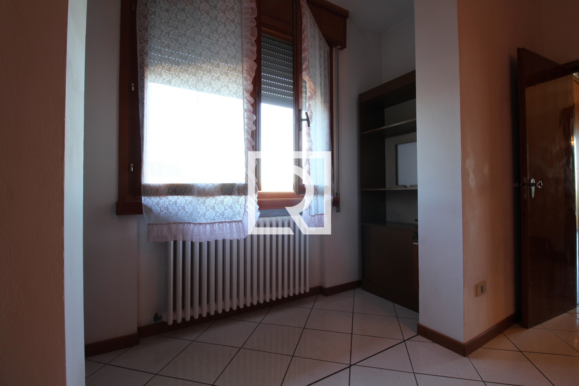 ANGOLO COTTURA PRIMO PIANO