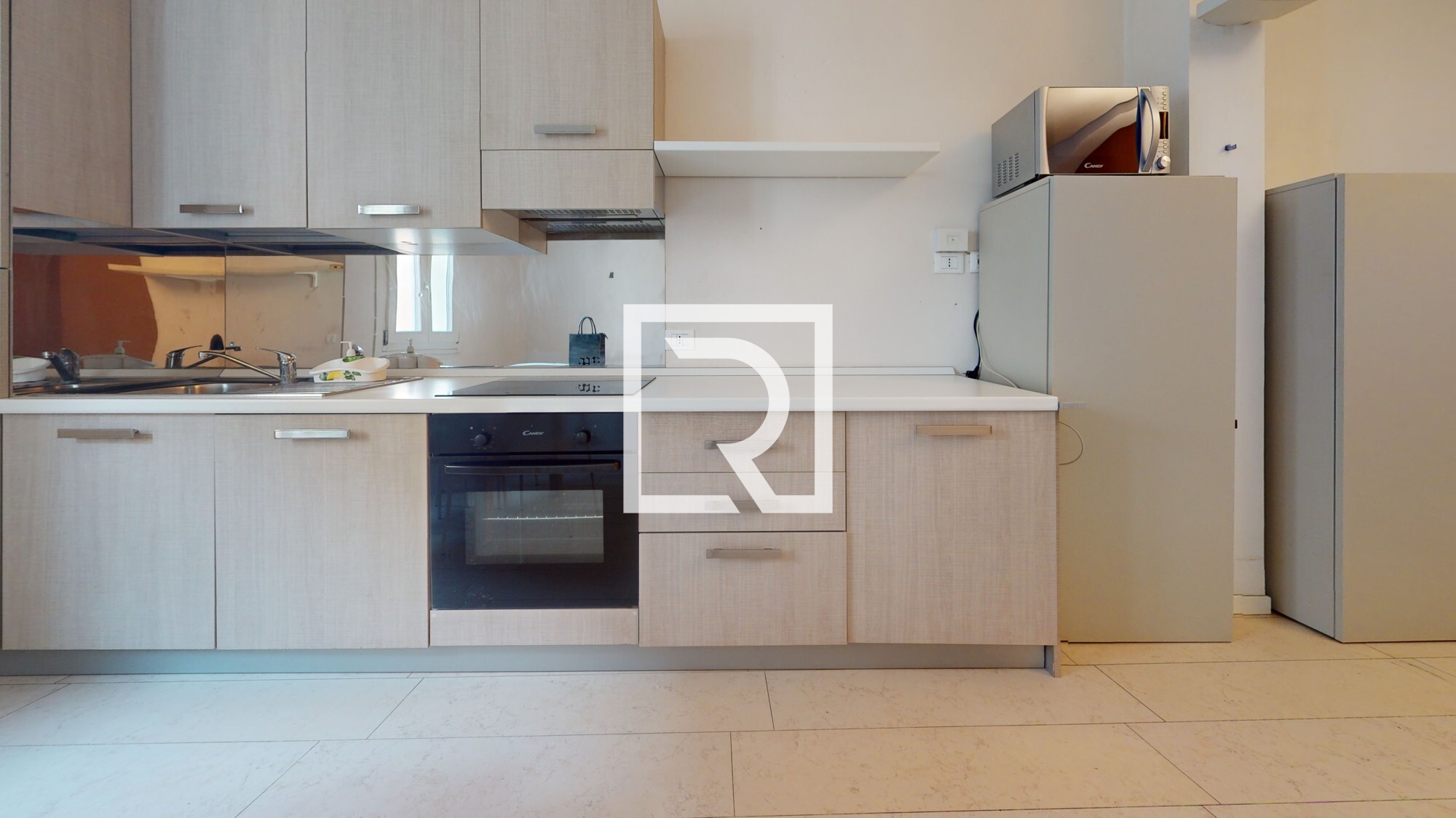 Kitchen (7)