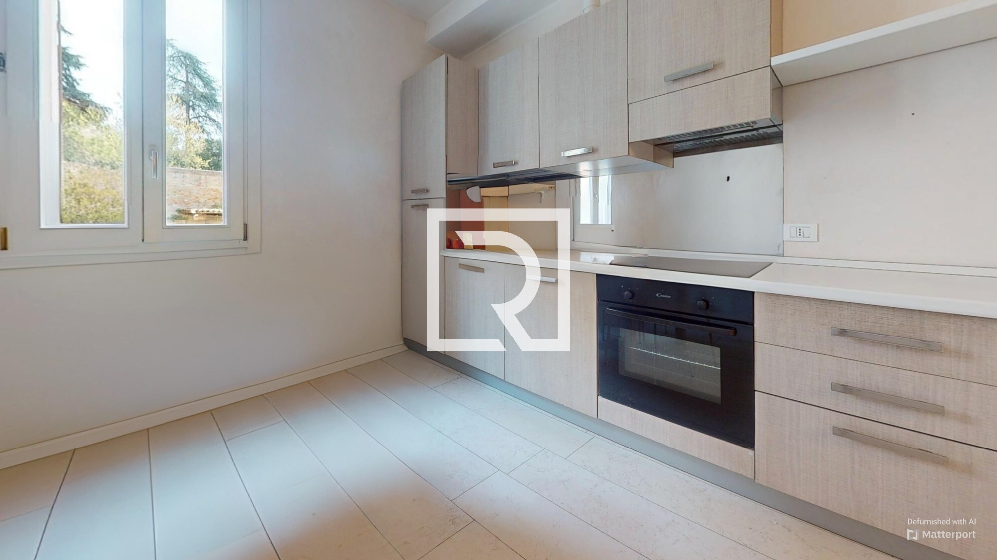 Kitchen-Defurnished (1)