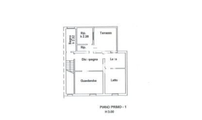 Plani P1