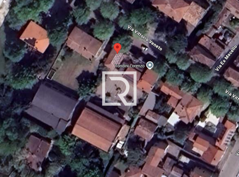 Screenshot 2025-05-08 174448