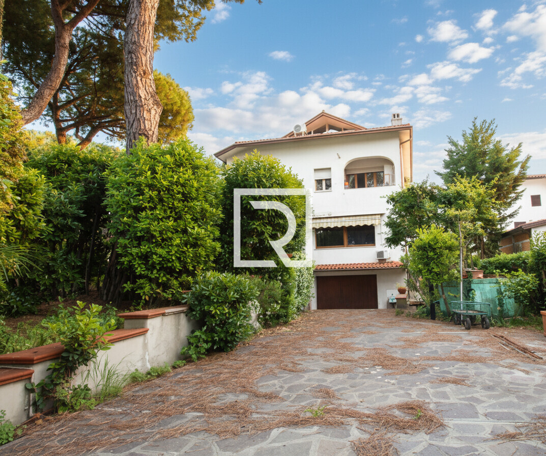 Gemini_Generated_Image_myh8x4myh8x4myh8