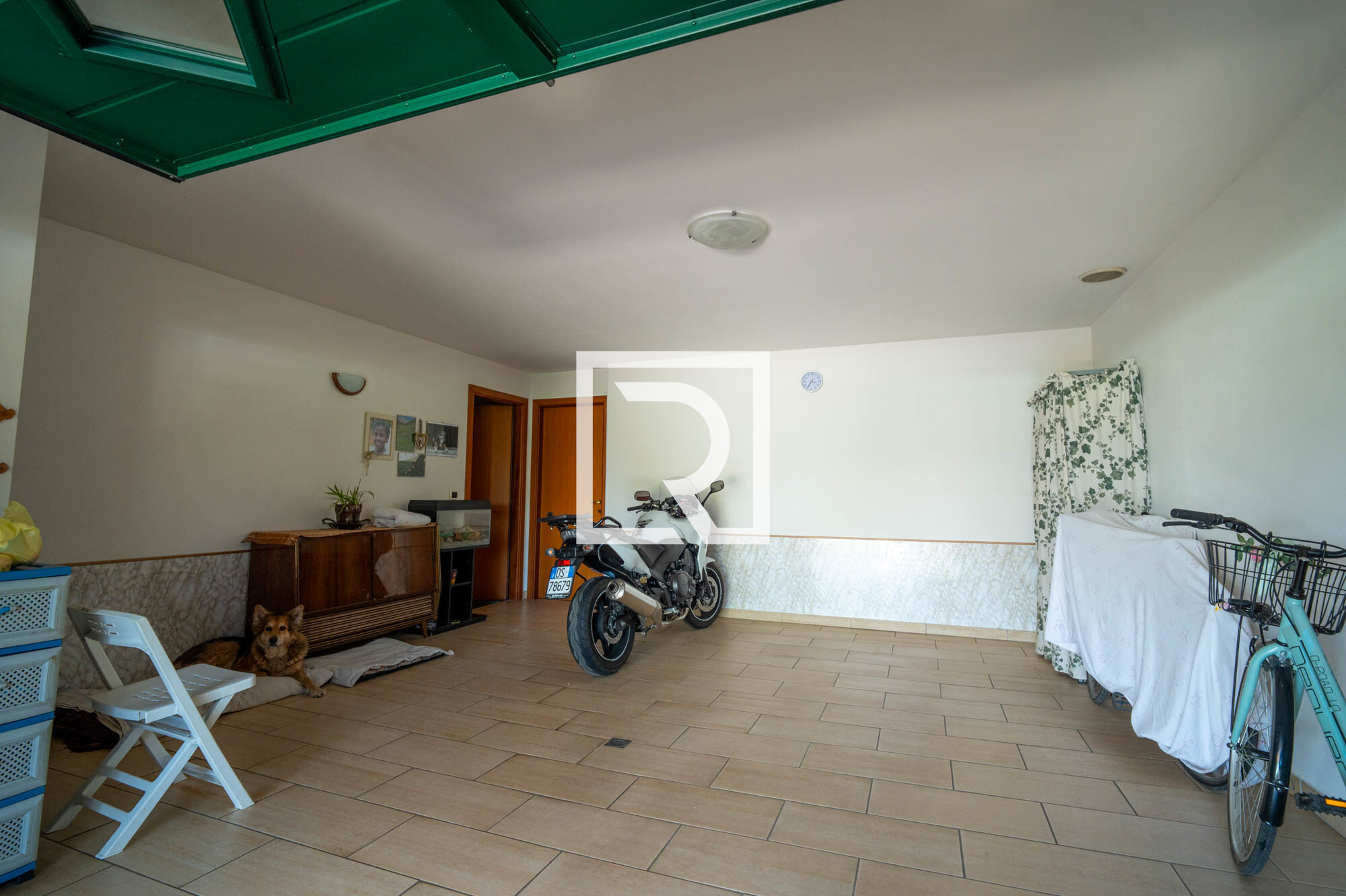 DSC03925-HDR