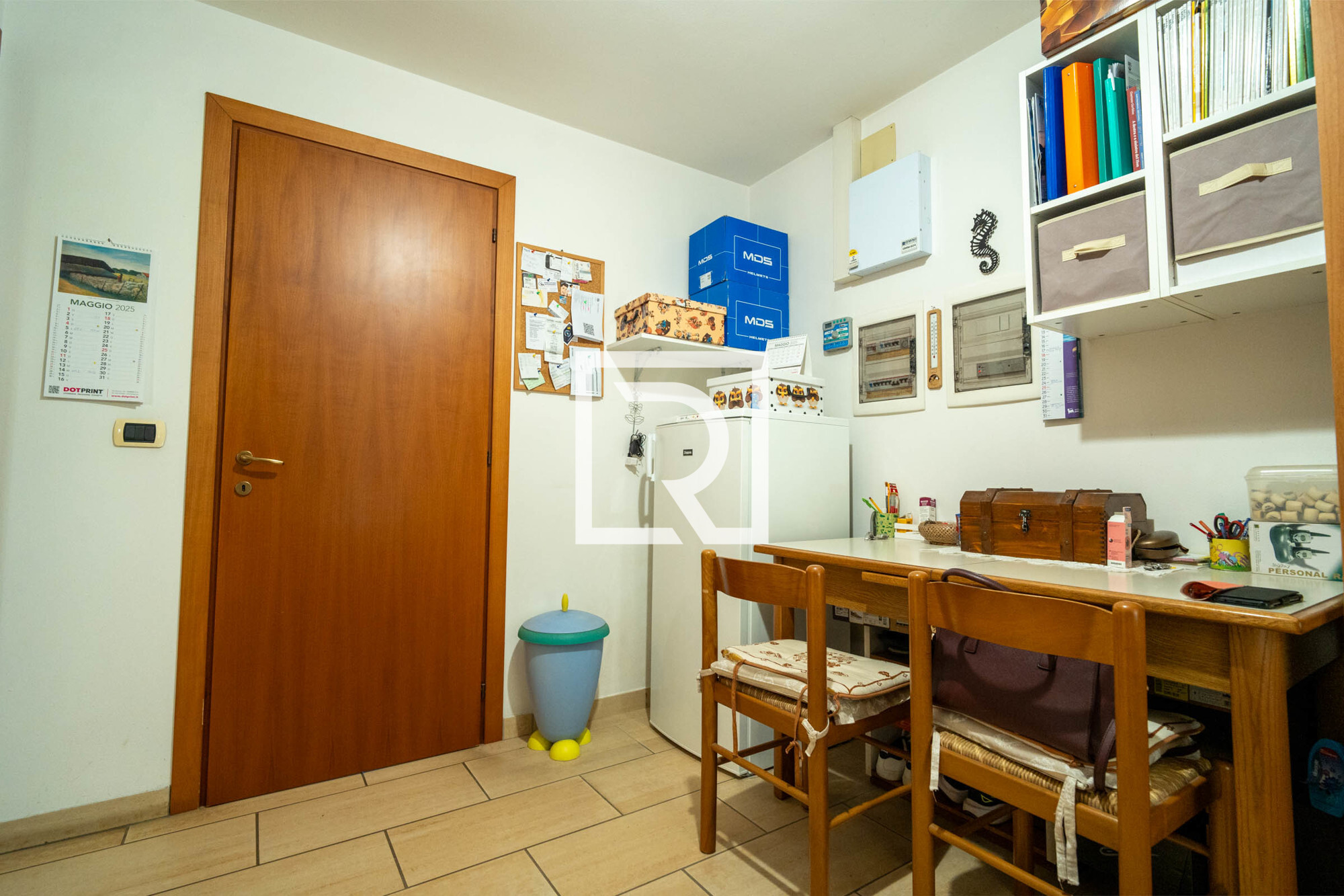 DSC03949-HDR