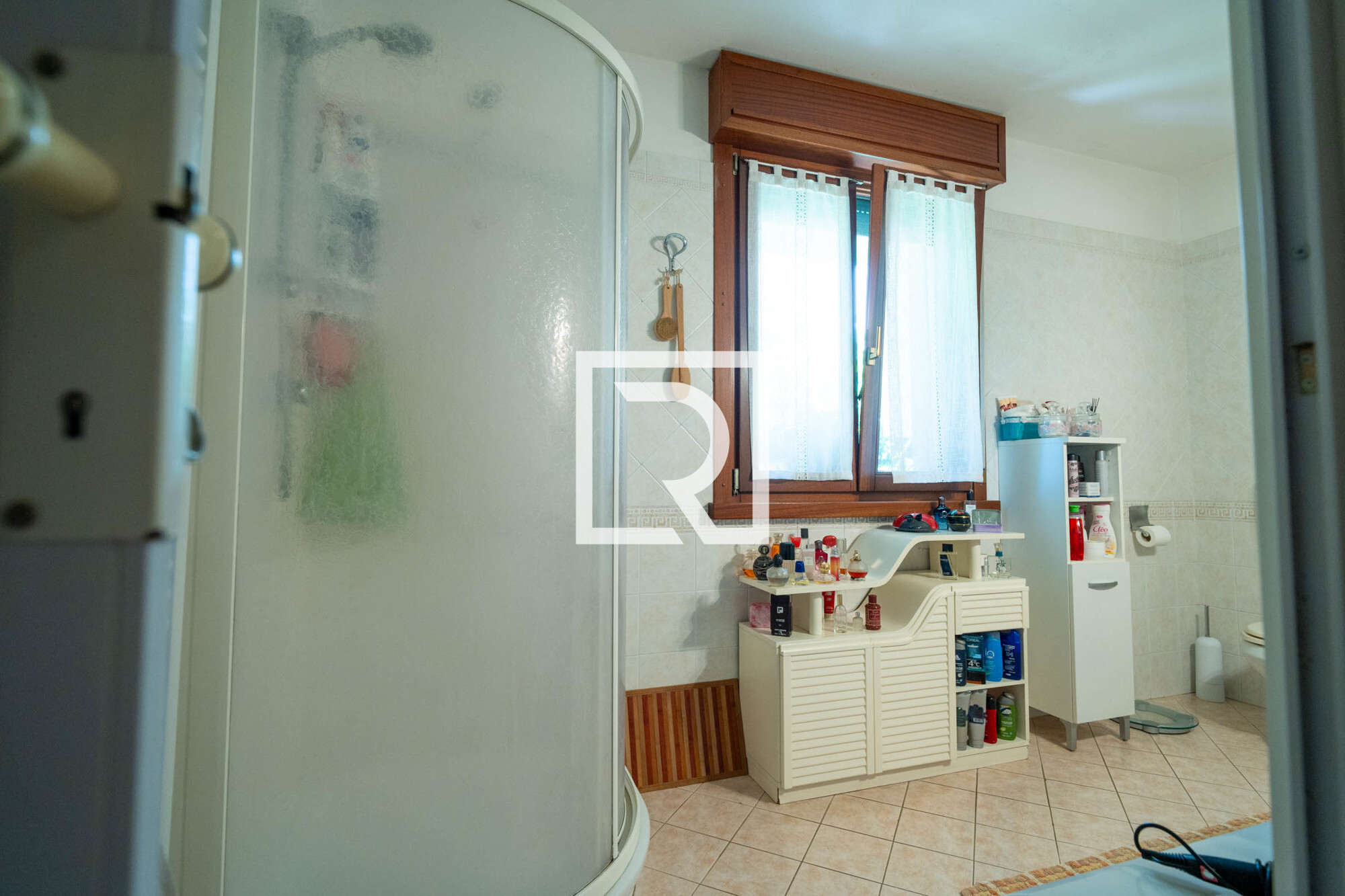 DSC03946-HDR