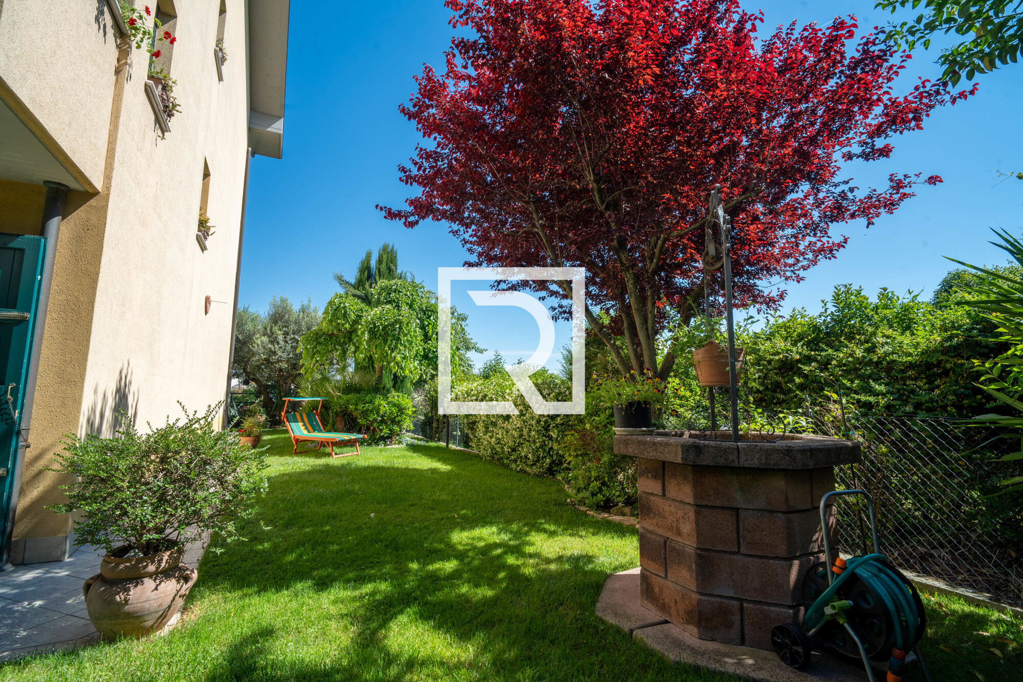 DSC03904-HDR