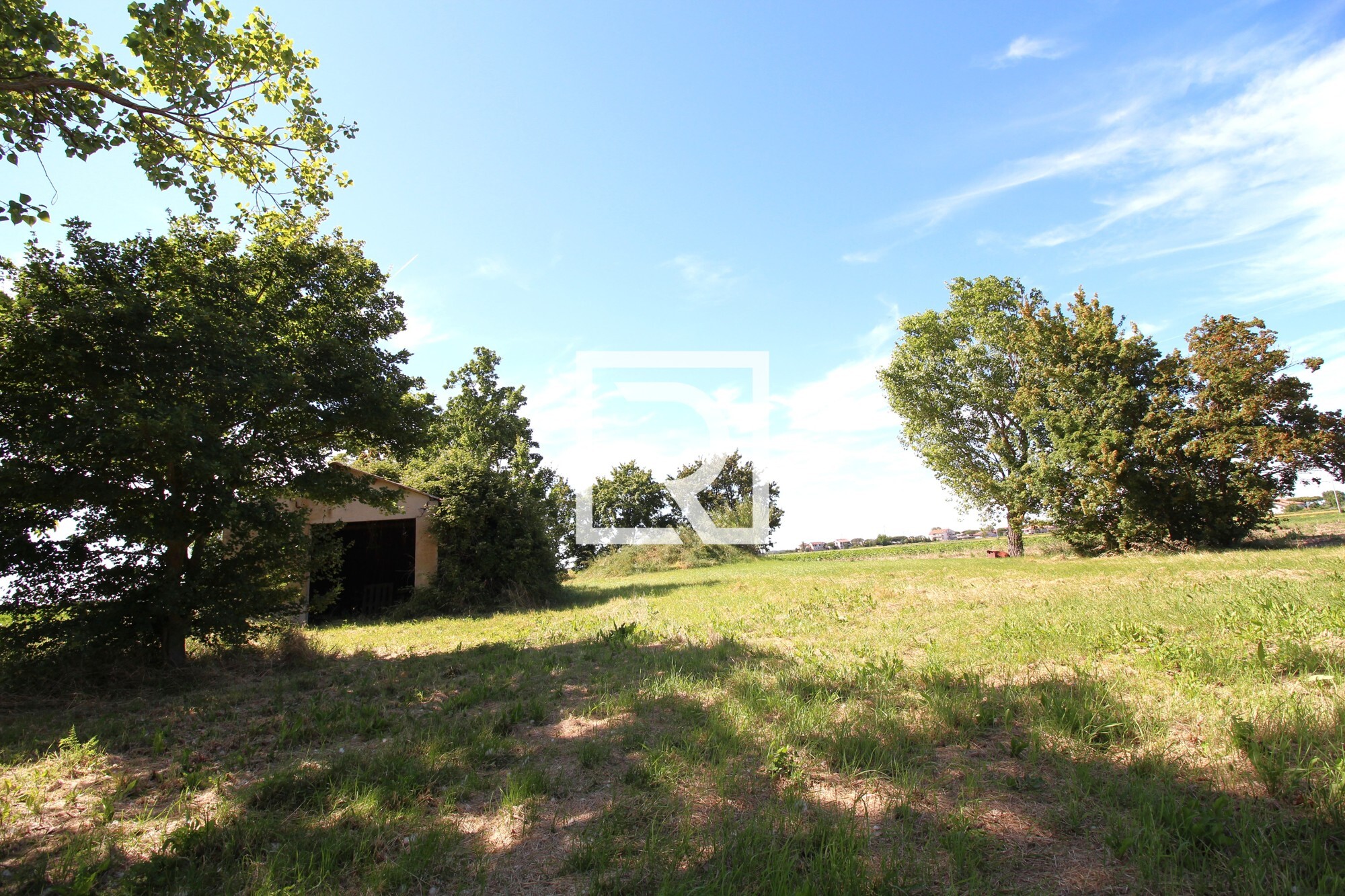 Terreno